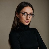 Jade Hutchison