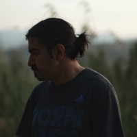 Farzad Ghobadinejad