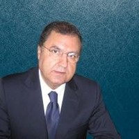 Mário Brandão