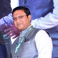 Sachin Tonge