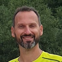 Daniele Viale