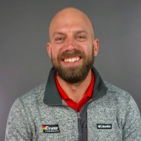 Will Stephan, SHRM-CP
