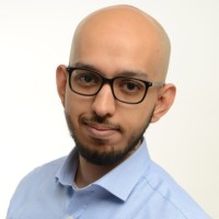 Jalal Lahouaichri