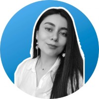 Luisa Fernanda Mora Burgos