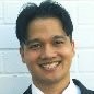 Thomas Le