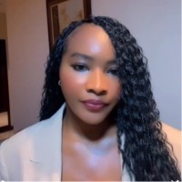 Joy Onuoha