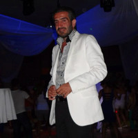 Fatih Yayla