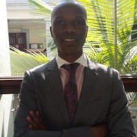 Sibusiso Sikhosana