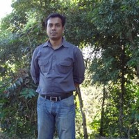 Shamiur Rahman