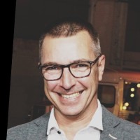 Michael de Witt