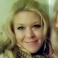 Heather Fox Kellum