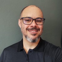 Eduardo Rocha
