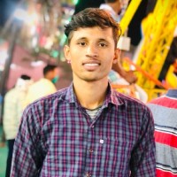 Abhishek Saini