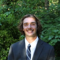 Eric Guarino