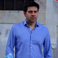 Emanuele Rallo