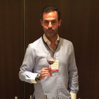David Cuellar