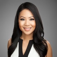 Cindy Quach, BHM