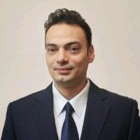 Ahmed Ashry