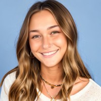 Haley Goubeaux