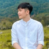 Koh Guan Po