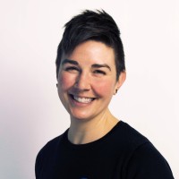 Val Antunes Koch