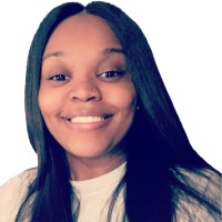Jayla Farris