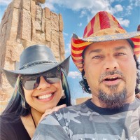 Iliana Miguel The Dream Team Group Llc- Cross Country Life