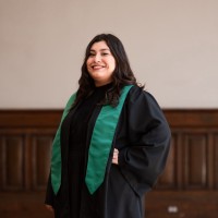 Arminda Herrera Guerra