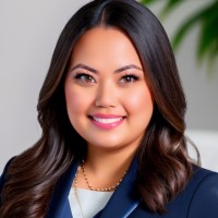 Chandalei Farinas