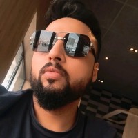 Durr E Yaman Ahmed Khan