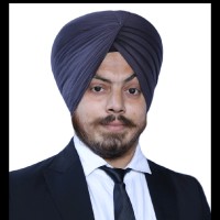 SARBJEET SINGH