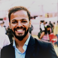 Yash Gujarathi