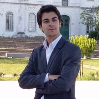 Pedro Filipe