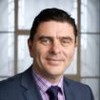Marc Giglio Fcpa