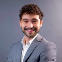 Manuel Perez