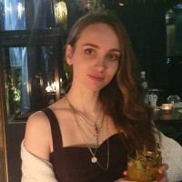 Olga Knyazeva