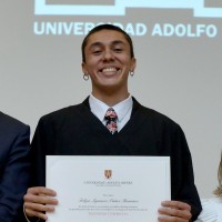 Felipe Nuñez Ramirez