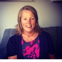 Kirsty MacDonald