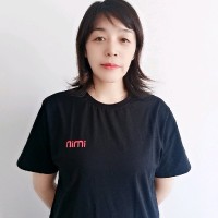 Ruiqin Ding