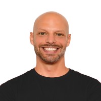 Fabrizio D'Alba