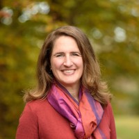 Karen L.