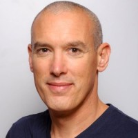 Patrick GILLES