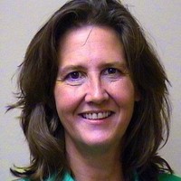Carol Ann Johnson