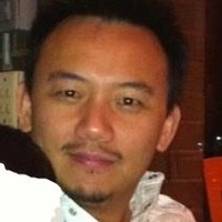 Allan Lo