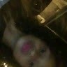 Andreza Alice