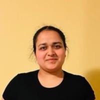 Gurleen Kaur