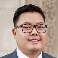 Anthony Phan