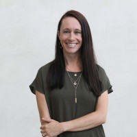 Nikki Graffam