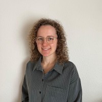 Elisa Semle