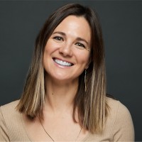 Allie Cambruzzi